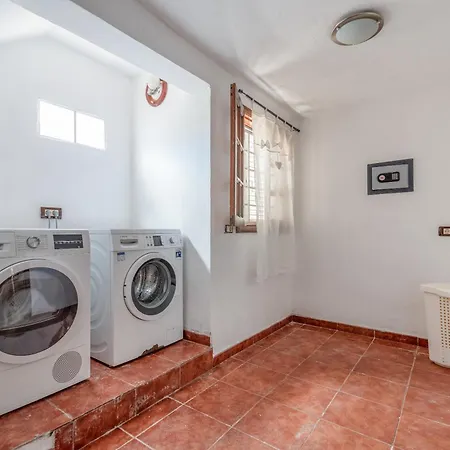 Colladito * 维加-德圣马特奥