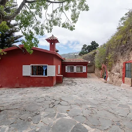 Colladito 维加-德圣马特奥