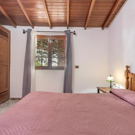 Colladito * 维加-德圣马特奥