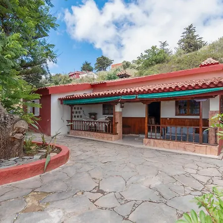 Colladito * 维加-德圣马特奥