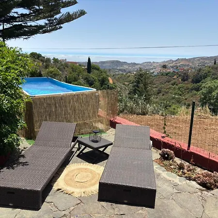 Villa Colladito