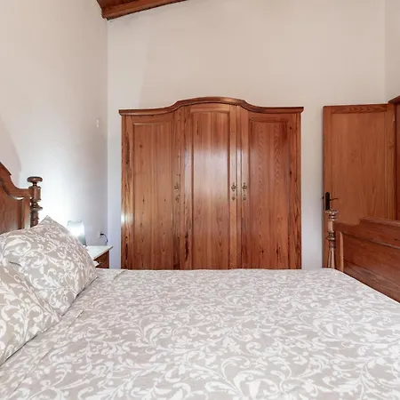 Colladito * Vega de San Mateo