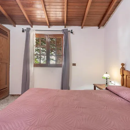 Colladito Vila
