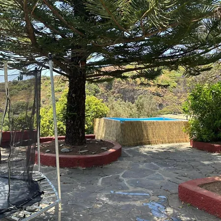 Vila Colladito *